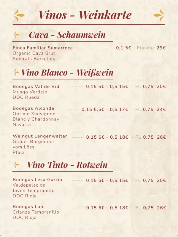 Bildschirmfoto-2026-02-27-um-13.13.32